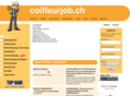 coiffeurjob.ch