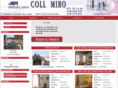 collmiro.com