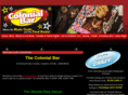 colonialbar.co.uk