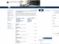 coloradospringsaccommodation.com