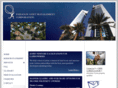 comfacgrp.com