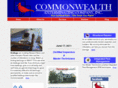 commonwealthext.com