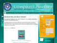 compass-charters.co.nz