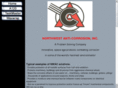 corrosion-specialties.com