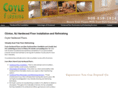 coyleflooring.net