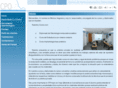 cpo-mexico.com