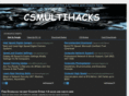 csmultihacks.com