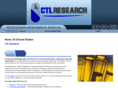 ctlresearch.net