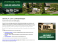 customcutslawnservice.com
