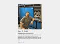 davewsmith.com