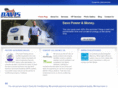 davisairco.com