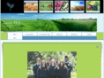 davisffa.com
