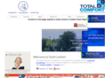 daytona-beach-ac-airconditioning-electrical-plumbing-propane.com