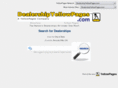 dealershipyellowpages.com