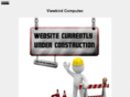 delhiview.com