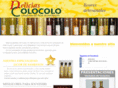 deliciascolocolo.com