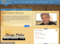 designmediaconcepts.com