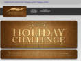 destinychallenge.org
