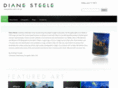 dianesteele.com