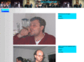 diejungs.net
