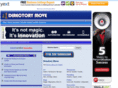 directorymove.com