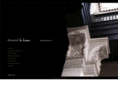 dixneuf-la-ksour.com