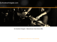 djandrewholgate.com