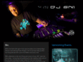 djsn1.com