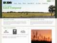 duda.com