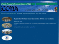 eccna.org