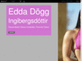 eddadogg.com