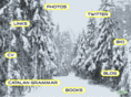 eirikhektoen.com