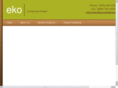 ekoflooringsolutions.com