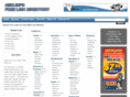 elinkdirectory.org