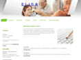 elisa-assistance.com