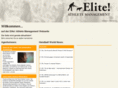 elite-management.org