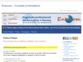 enercom.fr