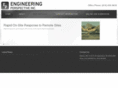 engineeringperspective.com
