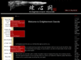 enlightenmentswords.com