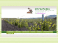entrevinedos.com
