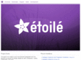 etoileos.com