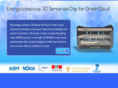 eurocloudserver.com