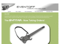 eventoff.com