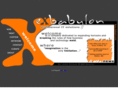 exbabylon.com