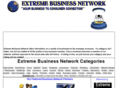 extremebusinessnetwork.com