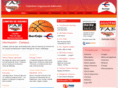 fabasket.com