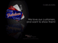 fabulousclubcard.com