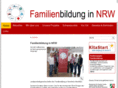 familienbildung-in-nrw.de