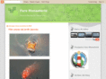 faromonasterio.com