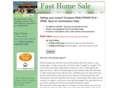 fast-home-sale.net